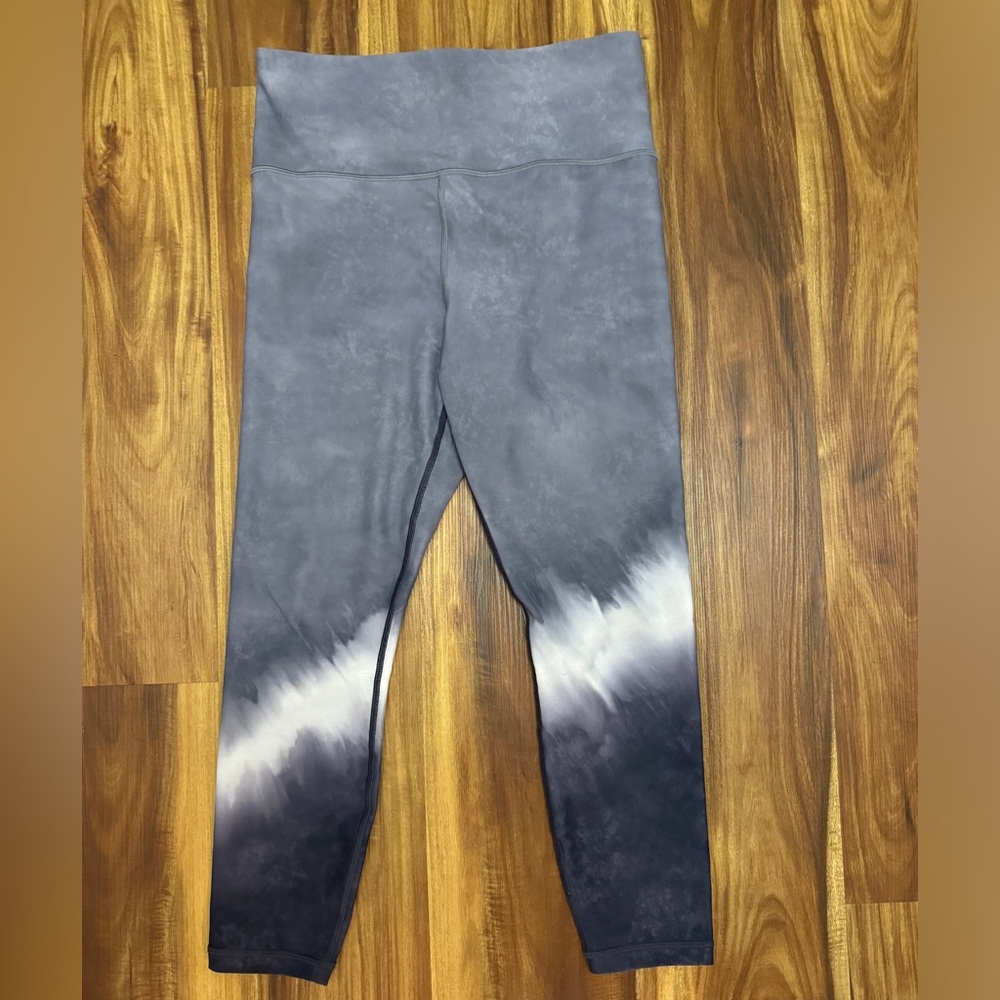 **SOLD** Athleta leggings